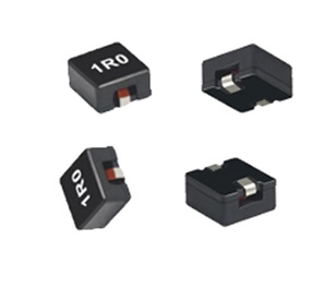 KHC-SMT Flat Wire High Current Inductor
